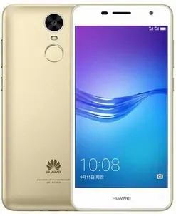 Замена usb разъема на телефоне Huawei Enjoy 6 в Воронеже